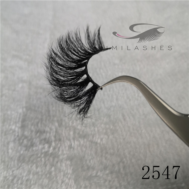 good mink 25mm lashes.jpg